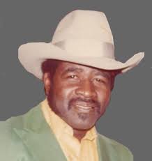 John Spears Obituary