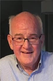 Randal Kay "Randy" Reed Obituary (2021)