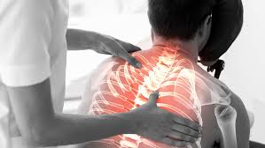 In this video lesson, you will discover the anatomy of the head, neck and shoulders. 6 Neck And Shoulder Massage Benefits You Need To Know About