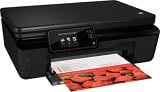 تنزيل التعريف والبرنامج المشغل لطابعة اتش بي hp deskjet ink advantage 5525 التعريف المتوفر كامل ومجاني من المصدر الاصلي، حيث يمكنّك هذا التعريف من تشغيل جميع ميزات الطباعة في الطابعة المذكورة ولتعمل بالشكل الصحيح. Hp Deskjet Ink Advantage 5525 Printer Driver Hp Driver Downloadshp Driver Downloads
