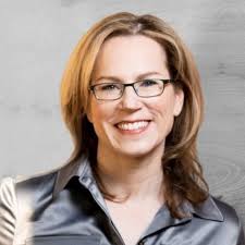 LUIGI ANTONIO IORIO Email & Phone Number