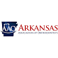Arkansas Association of Orthodontists Annual CE Meeting