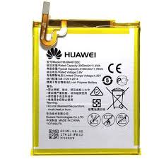 We use cookies to improve our site and your experience. Huawei Y5 2017 Battery Price In Bangladesh