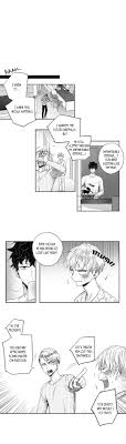 Love is an illusion chapter 98. 17 Love 1 Ideas Illusions Love Hye Sung