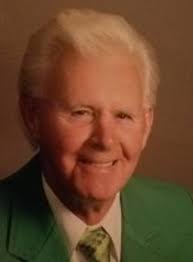 Obituary information for Carol Anthony Gailey