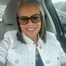 When its 35 degrees in Florida so you bring the park inside for bashy!