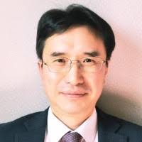 Daniel Ryu Email & Phone Number