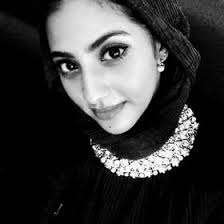 Aisha Adam (aishabibzadam)