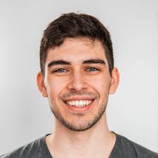 Founder And CEO Daniel Koss Talks About His Experience In The Creator  Economy And The Features Of Creable