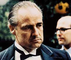Al Pacino, sobre Marlon Brando: "No quería hablar con él, sentí incomodidad solo con pensarlo. Me asustó muchísimo"