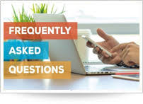 The procession was common ritual's mourning of dead persons in arabic states before the appearance of. Grief Com Help For Grief Because Love Never Dies