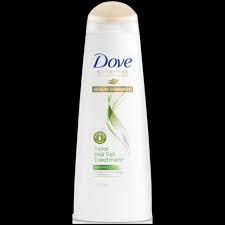 Biasanya shampoo untuk rawatan rambut gugur ni busuk. Rekomendasi 7 Sampo Yang Ampuh Untuk Mengatasi Rambut Rontok Kumparan Com