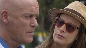 How dramas like Offspring hook you in