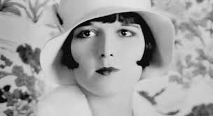 I hope secret sessions 2.0 involves you all! 10 Little Known Facts About Silent Film Star Louise Brooks