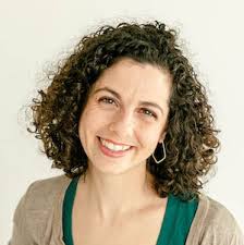 A Monstrosity Beyond Reason — Oregon Humanities