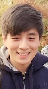 Top 20 Tutors Near Me in Clayton, NC