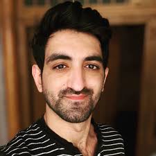 The same image was shown, claimed to have been shot down in 2024.