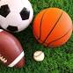 SKYHAWKS: Mini-Hawk Camp event in Spring, TX