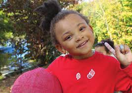 Shaping the Future, Today!