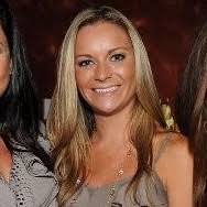 Trevor Solomon Email & Phone Number