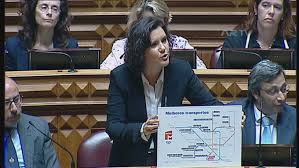 Imagem relacionada