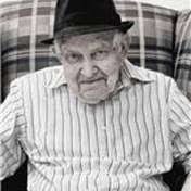 Michael Tanksley's Instagram, Twitter & Facebook