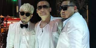 Lirik Dan Chord Lagu Rasa Yang Tertinggal St12