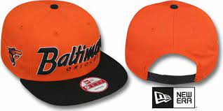 Pin On Orioles