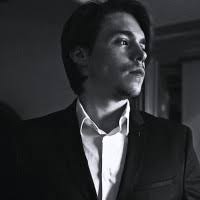 10+ "Diego Arizpe" profiles