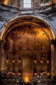 Destination Wedding In La Antigua Guatemala Junebug Weddings Guatemala Travel Guatemala Wedding Antigua Guatemala