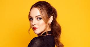 15 influential women to follow in the mobility sector| M2050