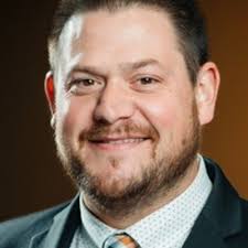 Andy Fries ❄️ (@Coach_Fries)