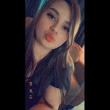 Agatha Lynch's Instagram, Twitter & Facebook