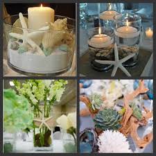 By samantha iacia february 16, 2021 2. 900 Beach Wedding Themes Ideas In 2021 Beach Wedding Beach Wedding Decorations Reception Beach Wedding Reception