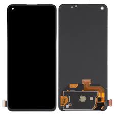 Touch Screen for Realme X7 Max 5G ...