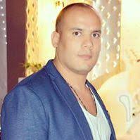 Ahmed Megahed (ahmedmegahedajd)