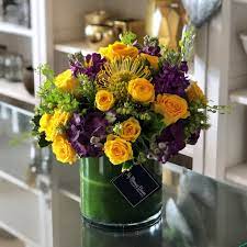 Check spelling or type a new query. Purple And Gold By My Blooming Business