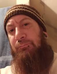 Obituary for Adam D. Madison