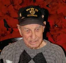 Loren Thiede Obituary (1921