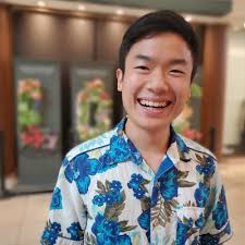 AALEAD CommUNITY: Stronger Together