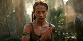 A24 that's just one of many questions looming over gawain's long and episodic journey, during which he'll meet many characters who may help or hinder him. The Green Knight 10 Other Movies Tv Shows Starring The Cast