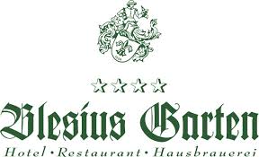 Trier is a fabulous place for a few days: Kraft Tanken Mit Musik Im Blesius Garten Trier 5vier 54 Trier Mosel Eifel Hunsruck