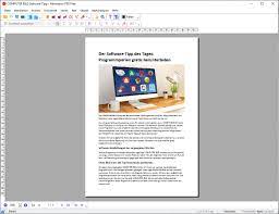 Check spelling or type a new query. Ashampoo Pdf Free 2 1 0 Download Computer Bild