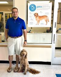 Free shipping on orders $35+. Petco Dog Grooming Petco Dog Dog Grooming Petco