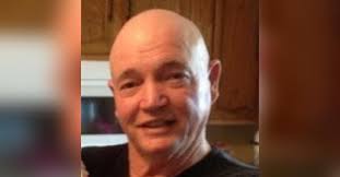 Robert Stephen Caston Obituary