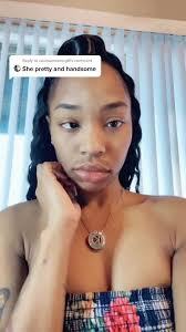 Reply to @cashaunnamcgill