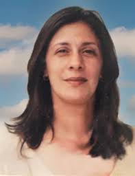 Obituary information for Diane Ramos