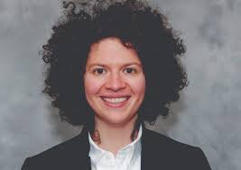 Featured Contributor Naben Ruthnum