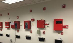 The department of corrections generally only has custody of, and information on, offenders who have received a sentence of incarceration in a nevada state prison, and are currently serving that sentence. Training Webinar On The Basics Of Nfpa 72 Fire Alarm Systems Fire Smarts