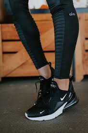 Air Max 270 React Shoes Running Shoes Casual Shoes Free Shipping Mens Shoes Womens Sneakers In 2020 Sneakers Fashion Trainers Women Nike Air Shoes